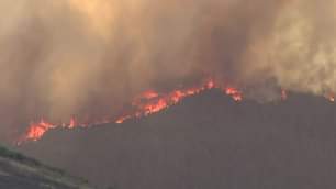 EM DIRETO: BEIRA BAIXA TV
