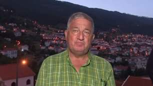 EM DIRETO: BEIRA BAIXA TV