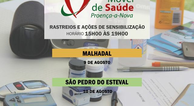 Proença-a-Nova