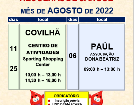 Covilhã