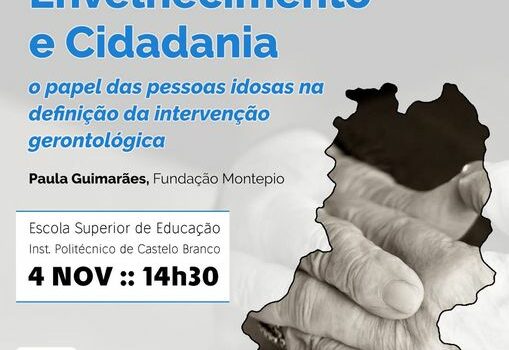 Conferência