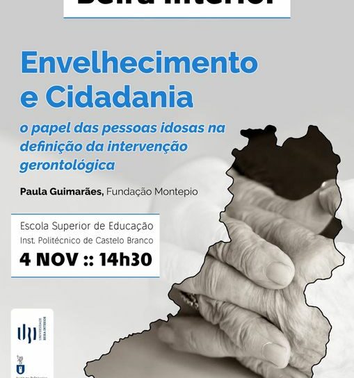 Conferência