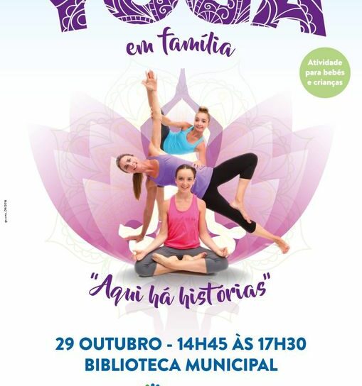 Sertã