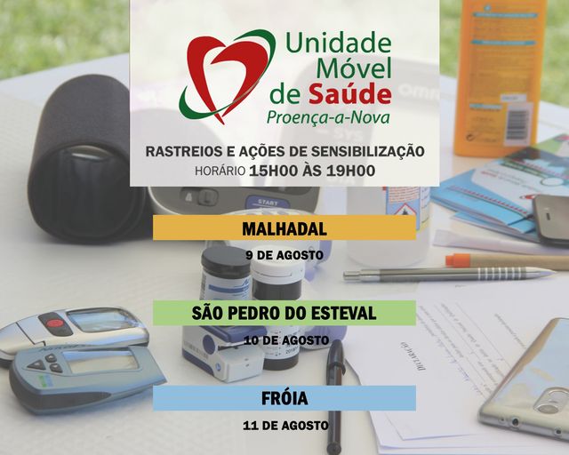 Proença-a-Nova
