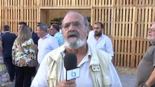 EM DIRETO: BEIRA BAIXA TV