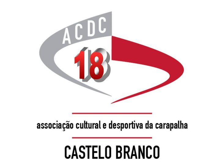 18ºAniversário da Associação da Carapalha