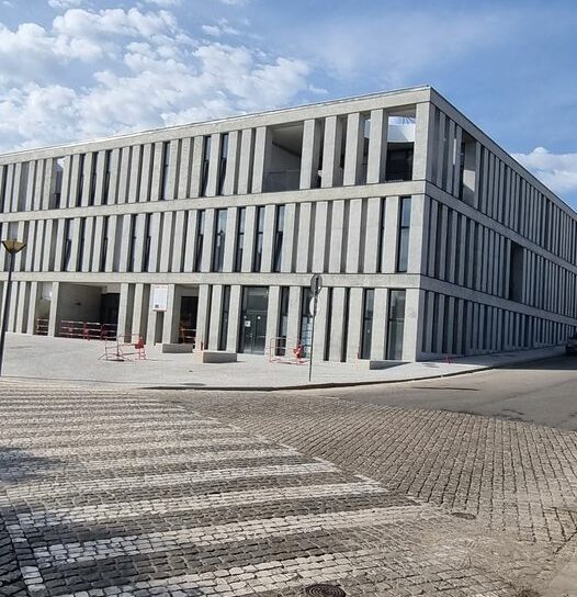 Castelo Branco