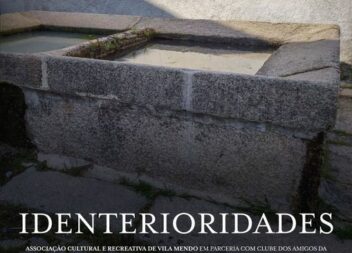 Fundão