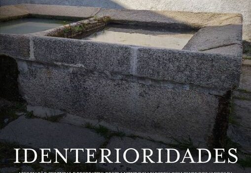 Fundão