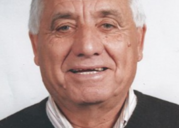 Covilhã
