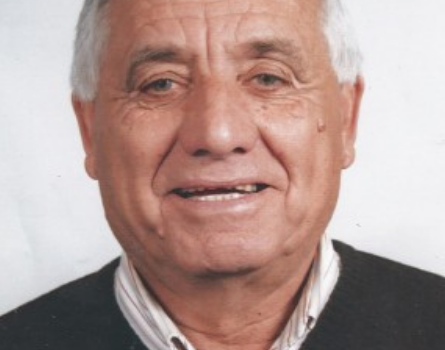 Covilhã