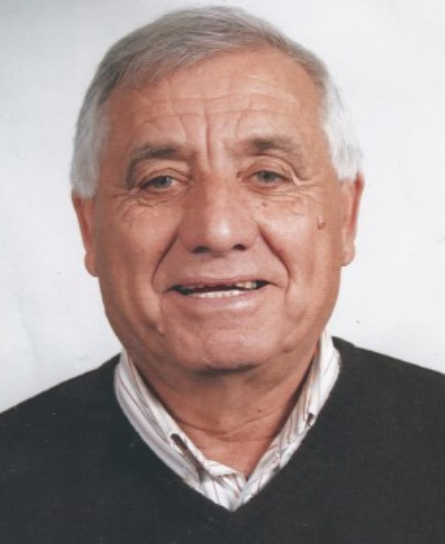 Covilhã