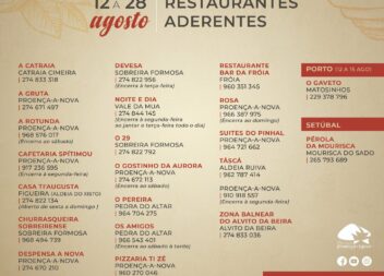 Proença-a-Nova
