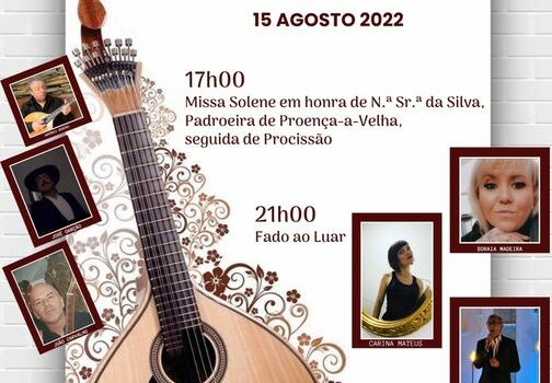 Idanha-a-Nova
