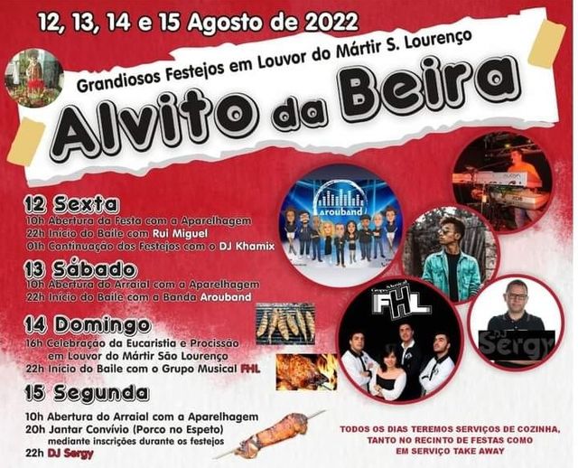 Proença-a-Nova