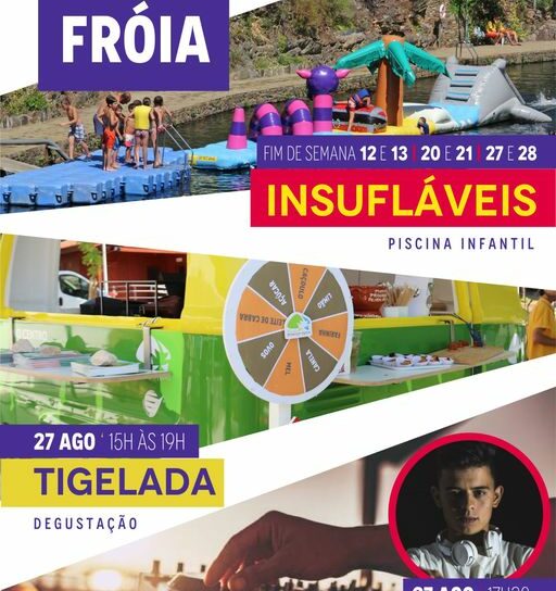 Proença-a-Nova