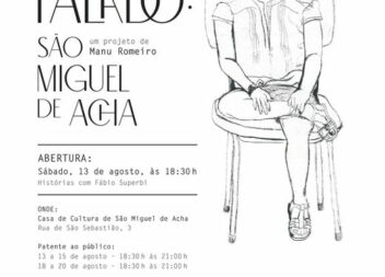 Idanha-a-Nova