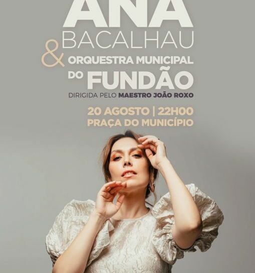 Fundão