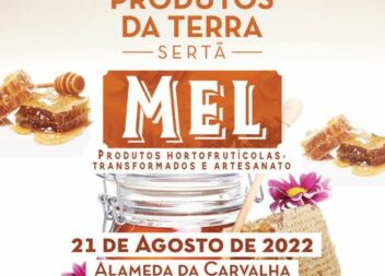 Sertã
