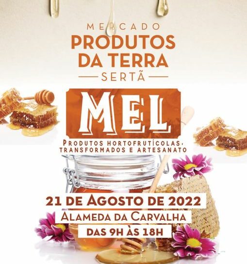 Sertã