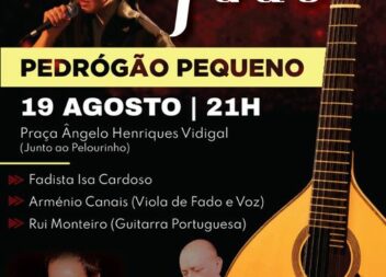 Sertã