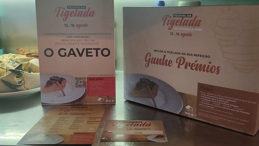 Proença-a-Nova
