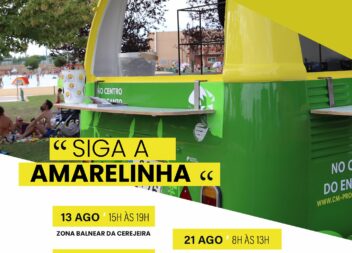 Proença-a-Nova