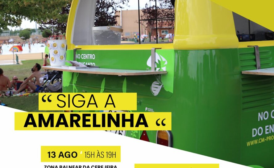 Proença-a-Nova