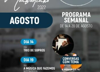 Idanha-a-Nova