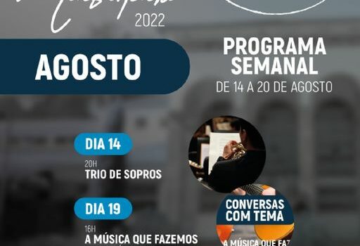 Idanha-a-Nova