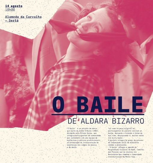 Sertã