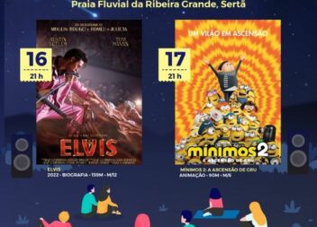 Sertã