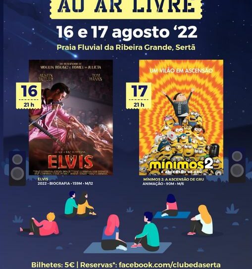 Sertã