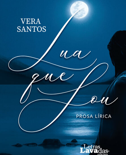 Fundão