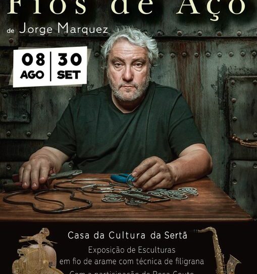 Sertã