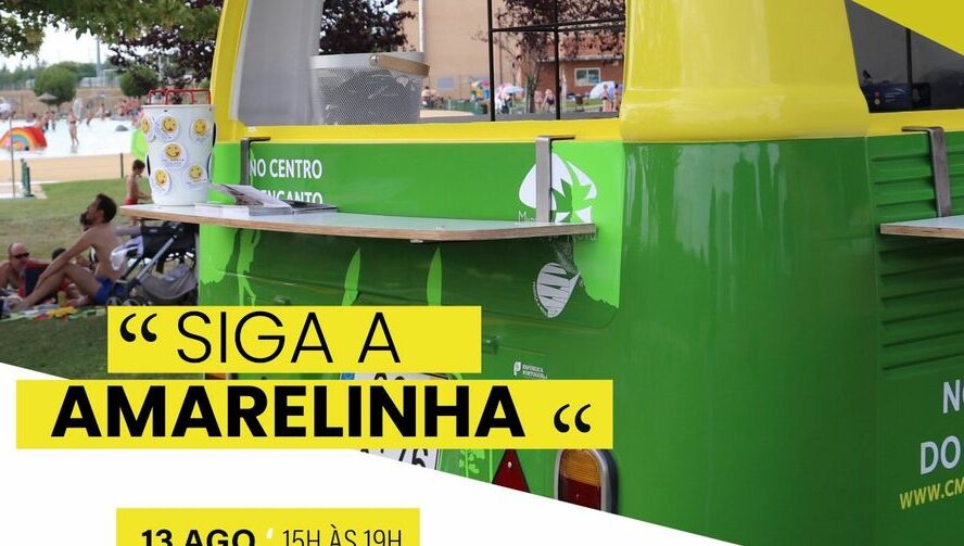 Proença-a-Nova