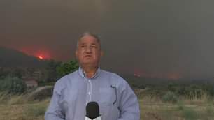 EM DIRETO: BEIRA BAIXA TV