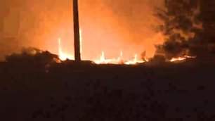 EM DIRETO: BEIRA BAIXA TV