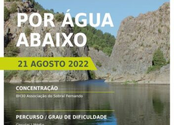 Commenting has been turned off for this post.