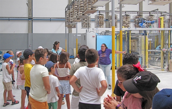 Proença-a-Nova