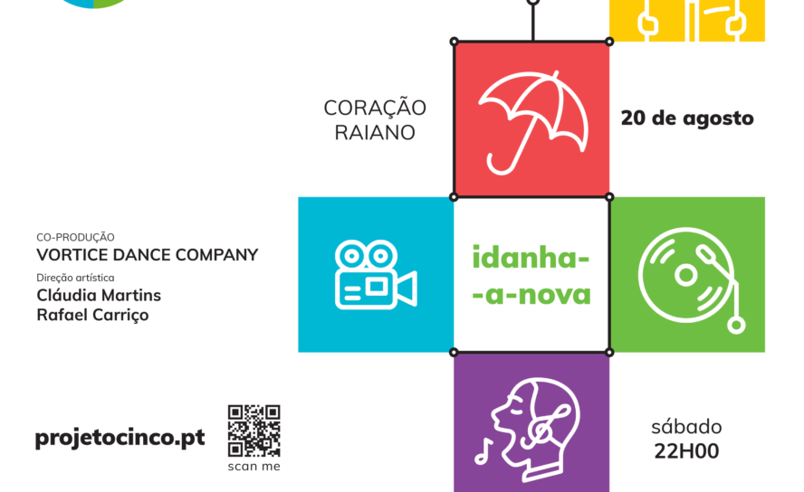 Idanha-a-Nova