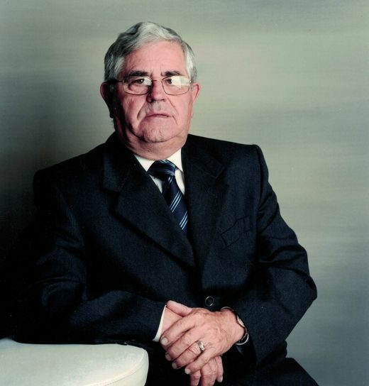 Fundão