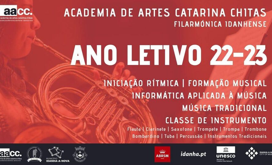 Idanha-a-Nova