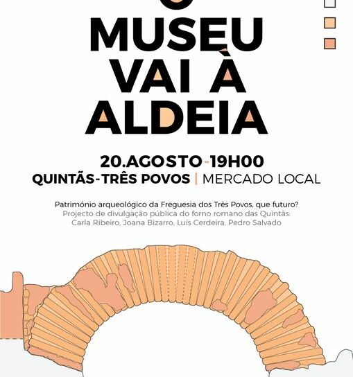 Fundão