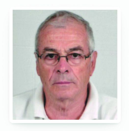 Falecimento
