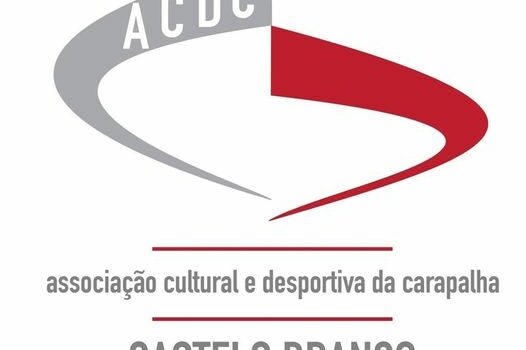 Castelo Branco
