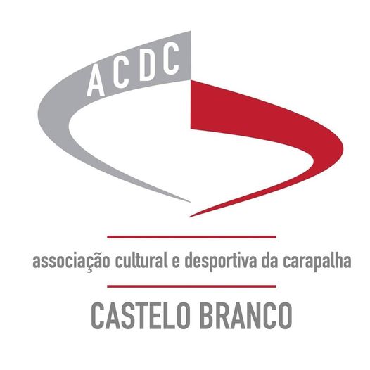 Castelo Branco