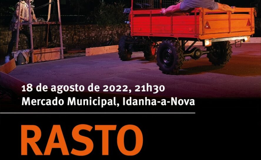 Idanha-a-Nova