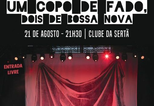 Sertã