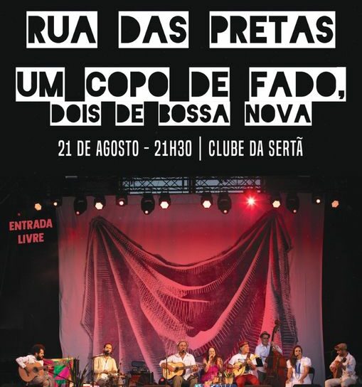 Sertã